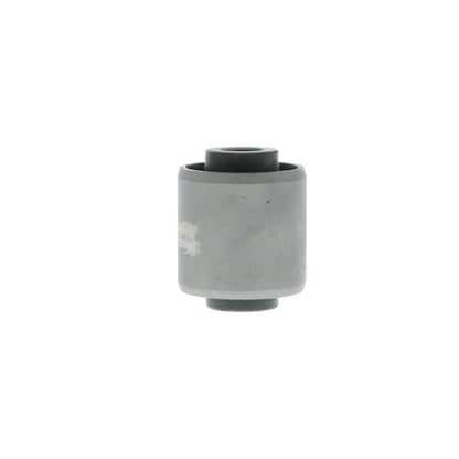 VAICO Mounting, control/trailing arm V25-0883