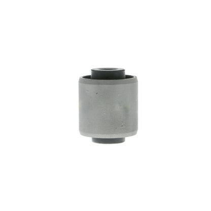 VAICO Mounting, control/trailing arm V25-0883