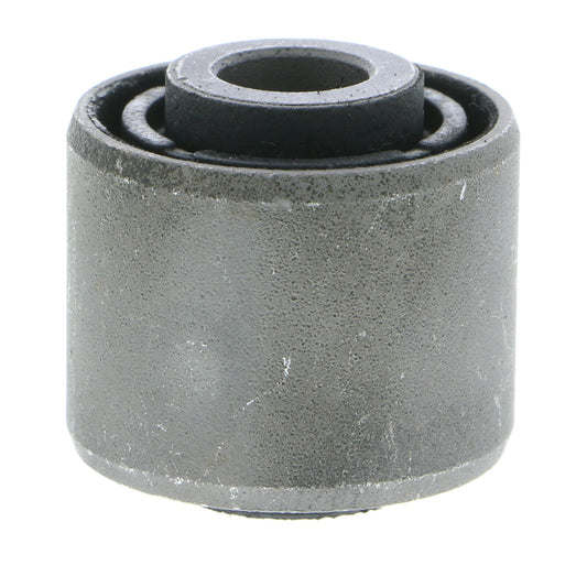 VAICO Mounting, control/trailing arm V25-0884