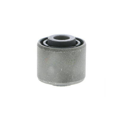 VAICO Mounting, control/trailing arm V25-0884