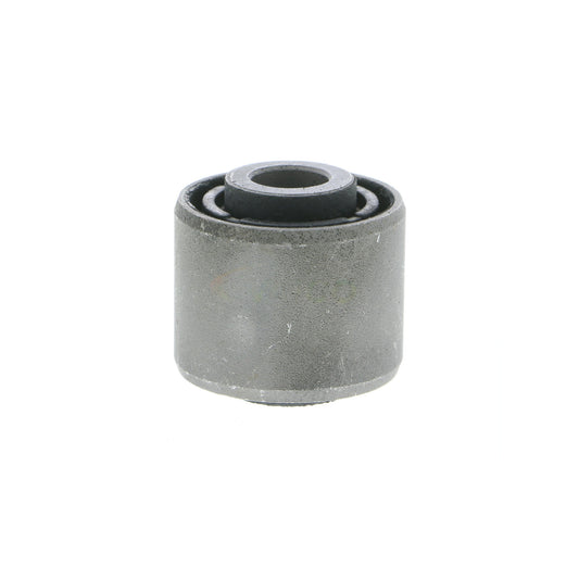 VAICO Mounting, control/trailing arm V25-0884
