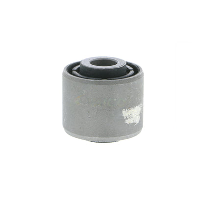 VAICO Mounting, control/trailing arm V25-0884