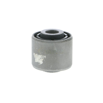 VAICO Mounting, control/trailing arm V25-0884