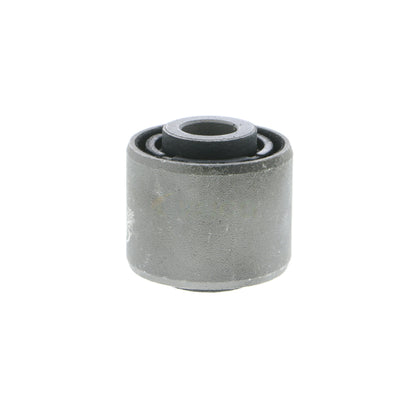 VAICO Mounting, control/trailing arm V25-0884
