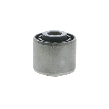 VAICO Mounting, control/trailing arm V25-0884