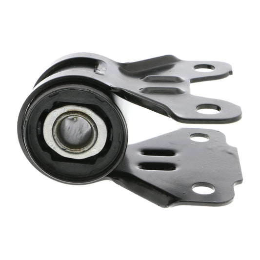 VAICO Mounting, control/trailing arm V25-0885