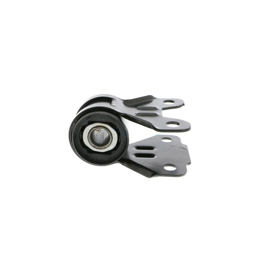 VAICO Mounting, control/trailing arm V25-0885
