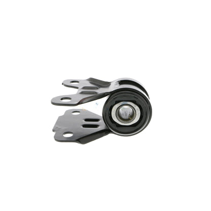 VAICO Mounting, control/trailing arm V25-0885