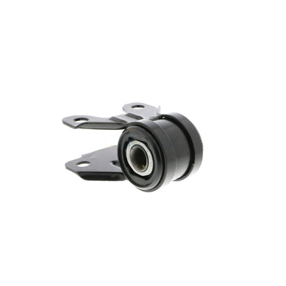 VAICO Mounting, control/trailing arm V25-0885