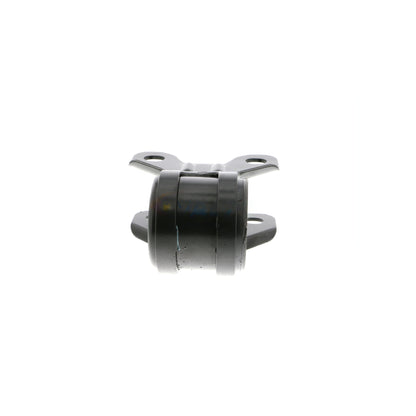 VAICO Mounting, control/trailing arm V25-0885
