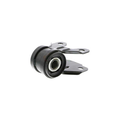 VAICO Mounting, control/trailing arm V25-0885
