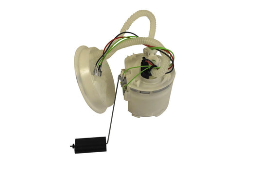 VEMO Fuel Feed Unit V25-09-0001