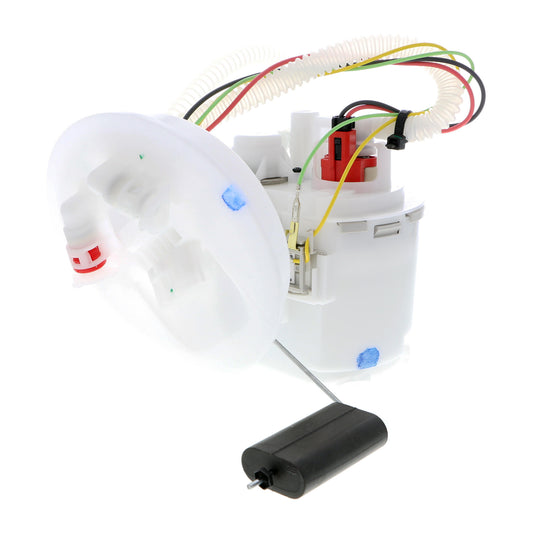 VEMO Fuel Feed Unit V25-09-0011