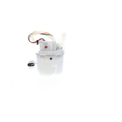VEMO Fuel Feed Unit V25-09-0011