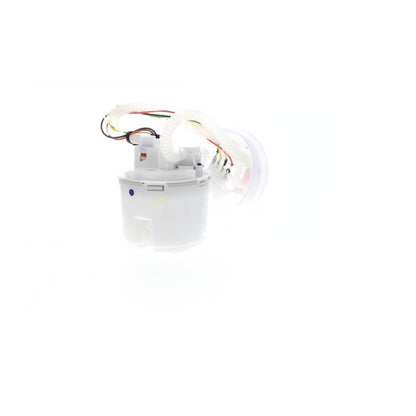VEMO Fuel Feed Unit V25-09-0011