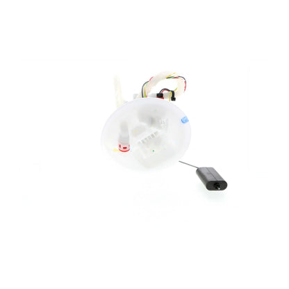 VEMO Fuel Feed Unit V25-09-0011