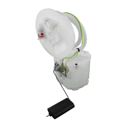 VEMO Sender Unit, fuel tank V25-09-0012