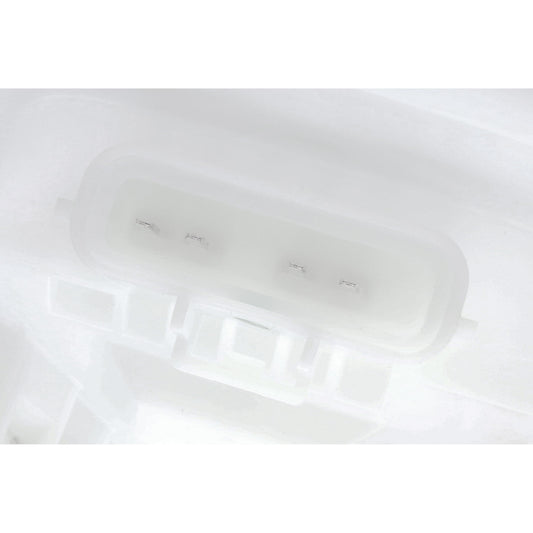 VEMO Sender Unit, fuel tank V25-09-0012