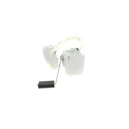 VEMO Sender Unit, fuel tank V25-09-0012