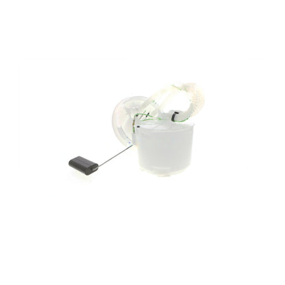 VEMO Sender Unit, fuel tank V25-09-0012
