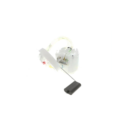 VEMO Sender Unit, fuel tank V25-09-0012