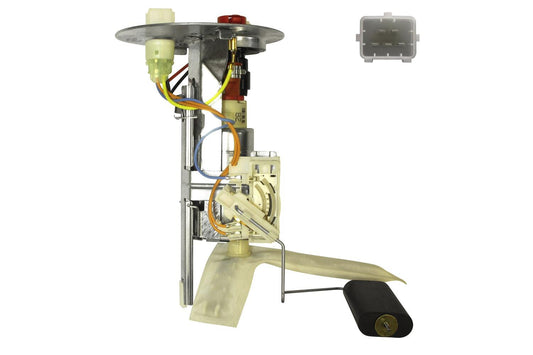 VEMO Fuel Feed Unit V25-09-0013