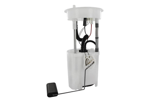 VEMO Fuel Feed Unit V25-09-0015