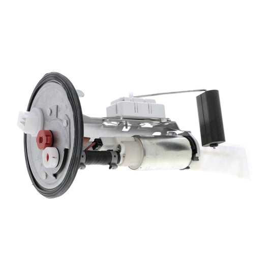 VEMO Fuel Feed Unit V25-09-0016