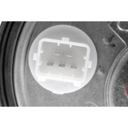 VEMO Fuel Feed Unit V25-09-0016