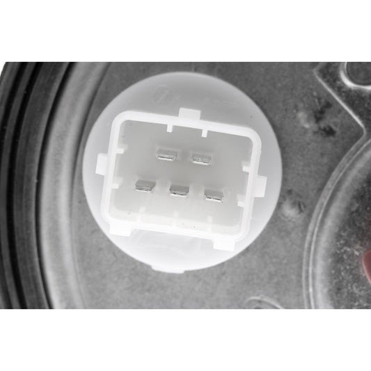 VEMO Fuel Feed Unit V25-09-0016
