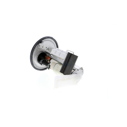 VEMO Fuel Feed Unit V25-09-0016