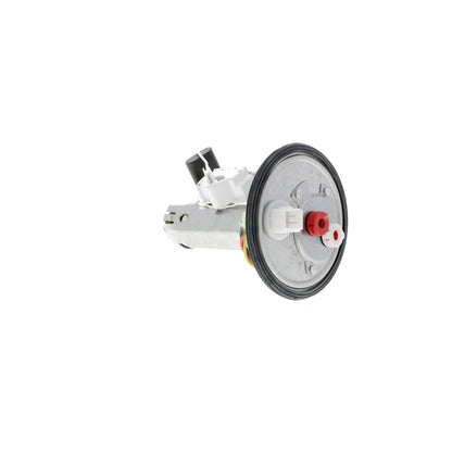 VEMO Fuel Feed Unit V25-09-0016