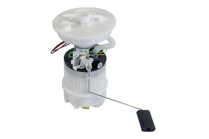 VEMO Fuel Feed Unit V25-09-0017