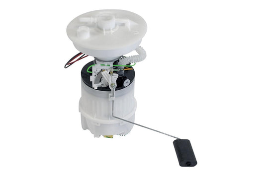 VEMO Fuel Feed Unit V25-09-0017