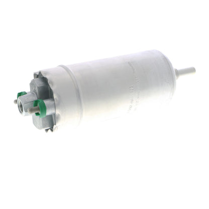 VEMO Fuel Pump V25-09-0020