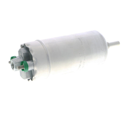 VEMO Fuel Pump V25-09-0020