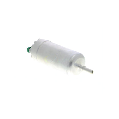 VEMO Fuel Pump V25-09-0020