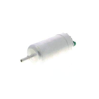 VEMO Fuel Pump V25-09-0020