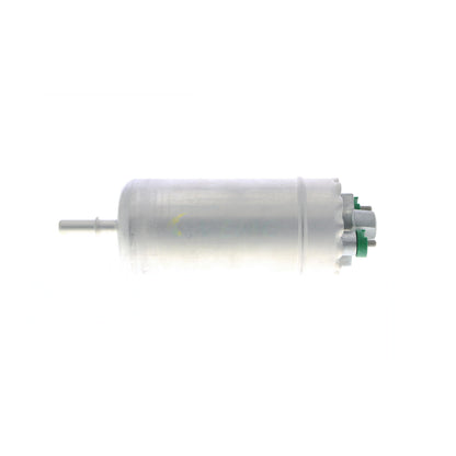 VEMO Fuel Pump V25-09-0020