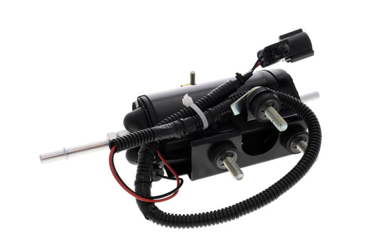 VEMO Fuel Pump V25-09-0023
