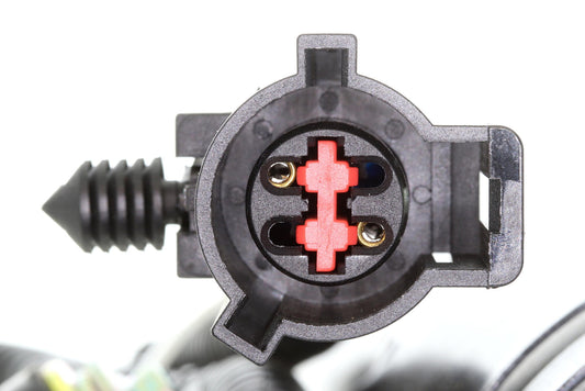 VEMO Fuel Pump V25-09-0023