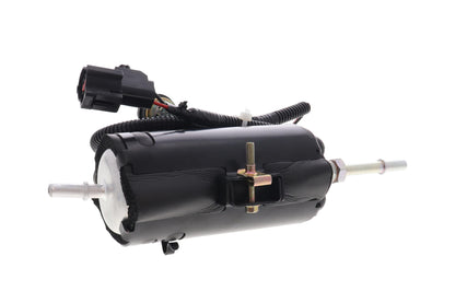 VEMO Fuel Pump V25-09-0023