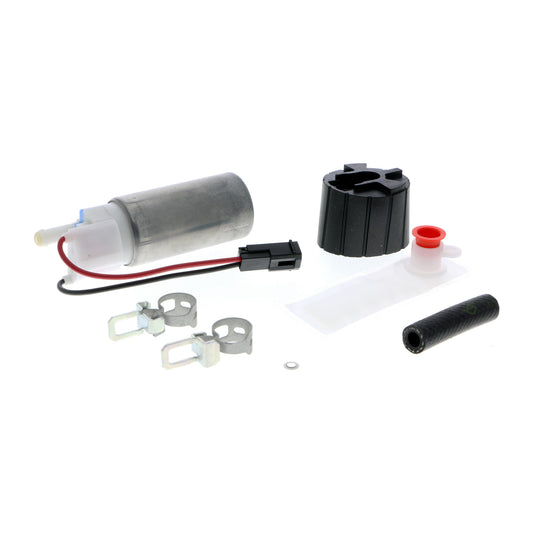 VEMO Fuel Pump V25-09-0024