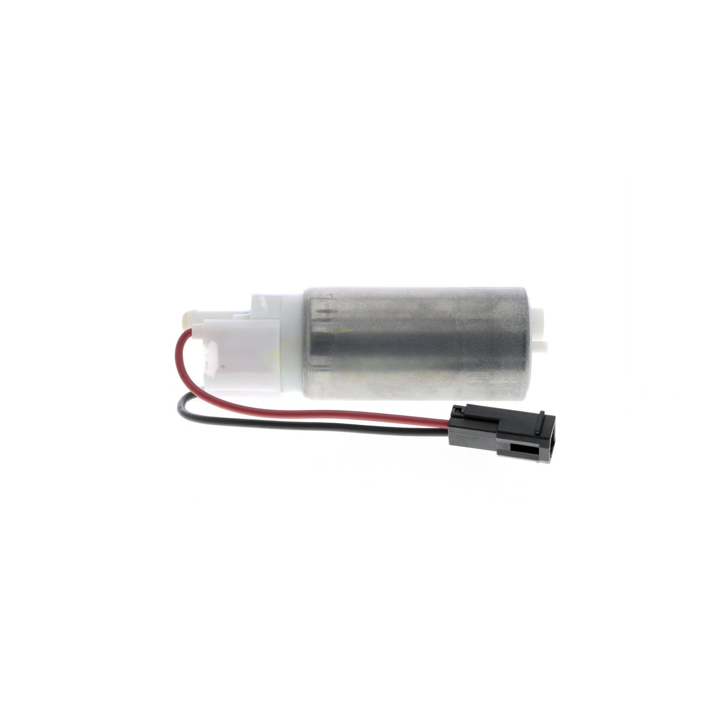 VEMO Fuel Pump V25-09-0024