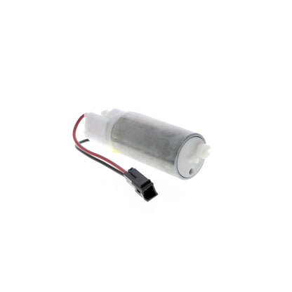 VEMO Fuel Pump V25-09-0024