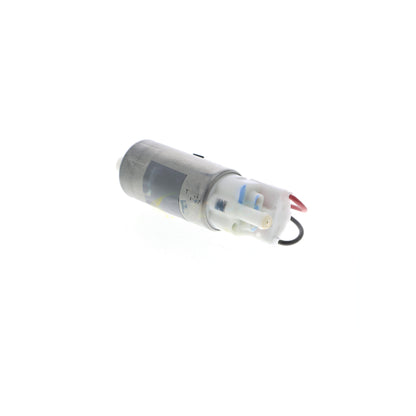 VEMO Fuel Pump V25-09-0024
