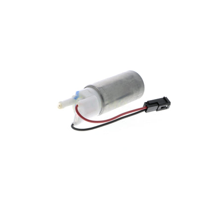 VEMO Fuel Pump V25-09-0024