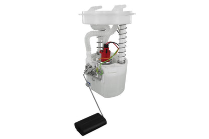 VEMO Fuel Feed Unit V25-09-0027