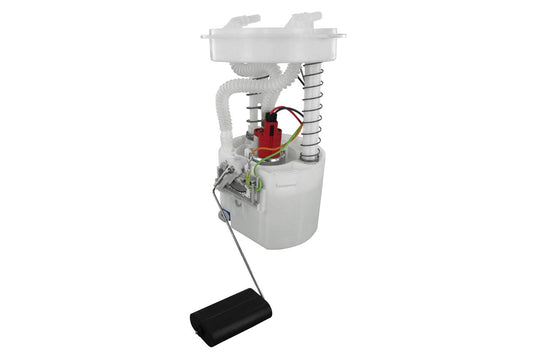 VEMO Fuel Feed Unit V25-09-0027