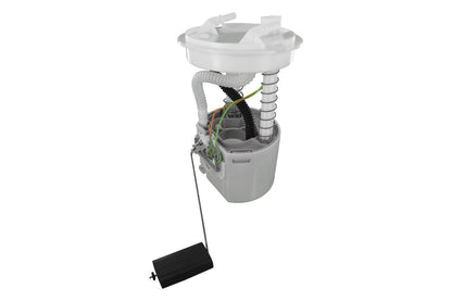 VEMO Fuel Feed Unit V25-09-0029